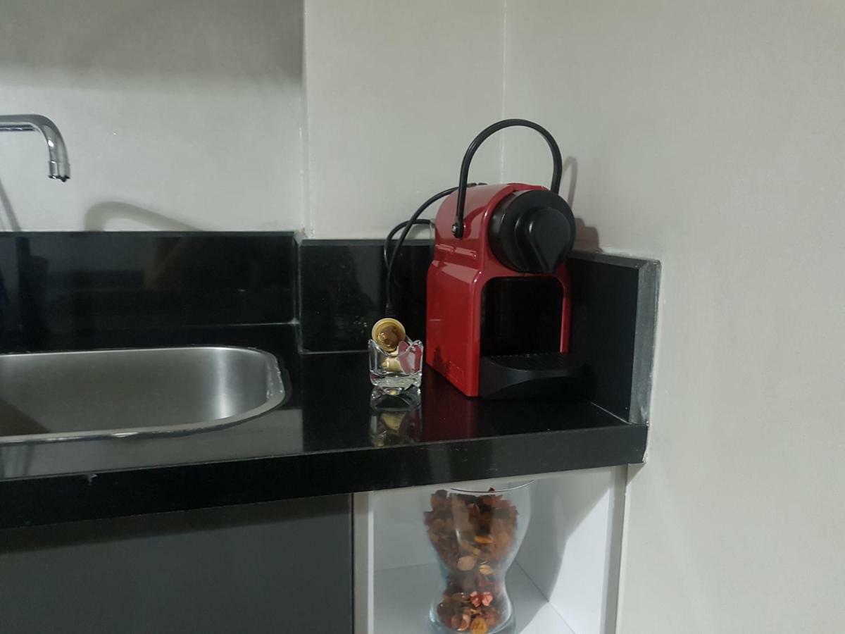 The Best Apprt Near Novotel Mohammedia Εξωτερικό φωτογραφία